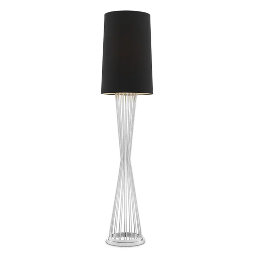 Купить Торшер Floor Lamp Holmes в интернет-магазине roooms.ru