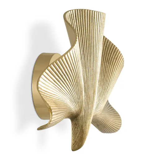 Купить Бра Wall Lamp Olivier Single в интернет-магазине roooms.ru