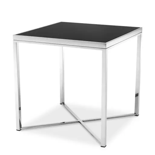 Купить Приставной столик Side Table Labyrinto в интернет-магазине roooms.ru