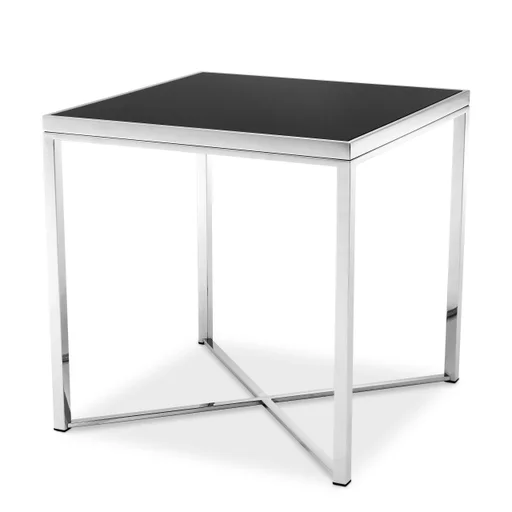 Купить Приставной столик Side Table Labyrinto в интернет-магазине roooms.ru