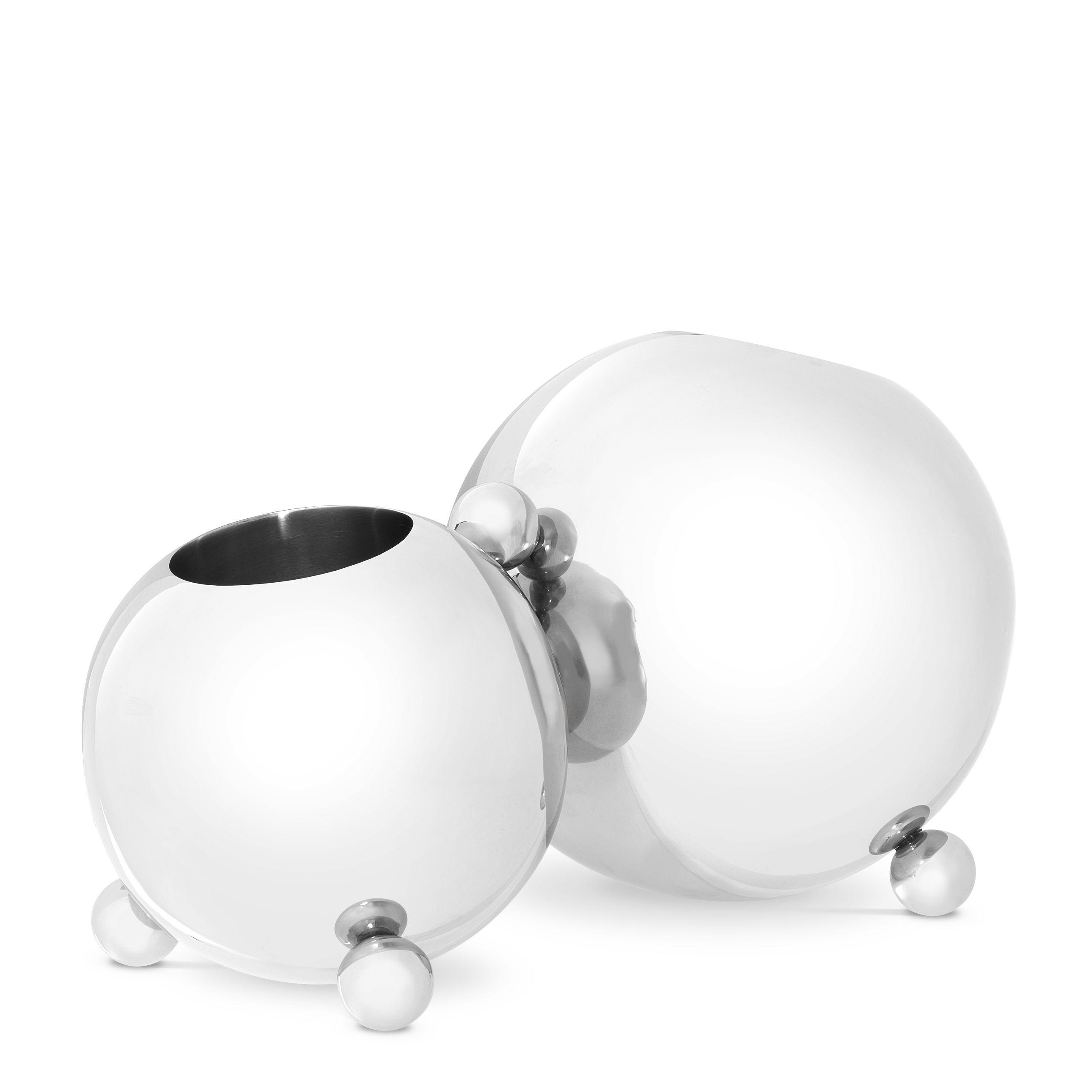 Купить Держатель для бутылок Bottle Holder Greville в интернет-магазине roooms.ru