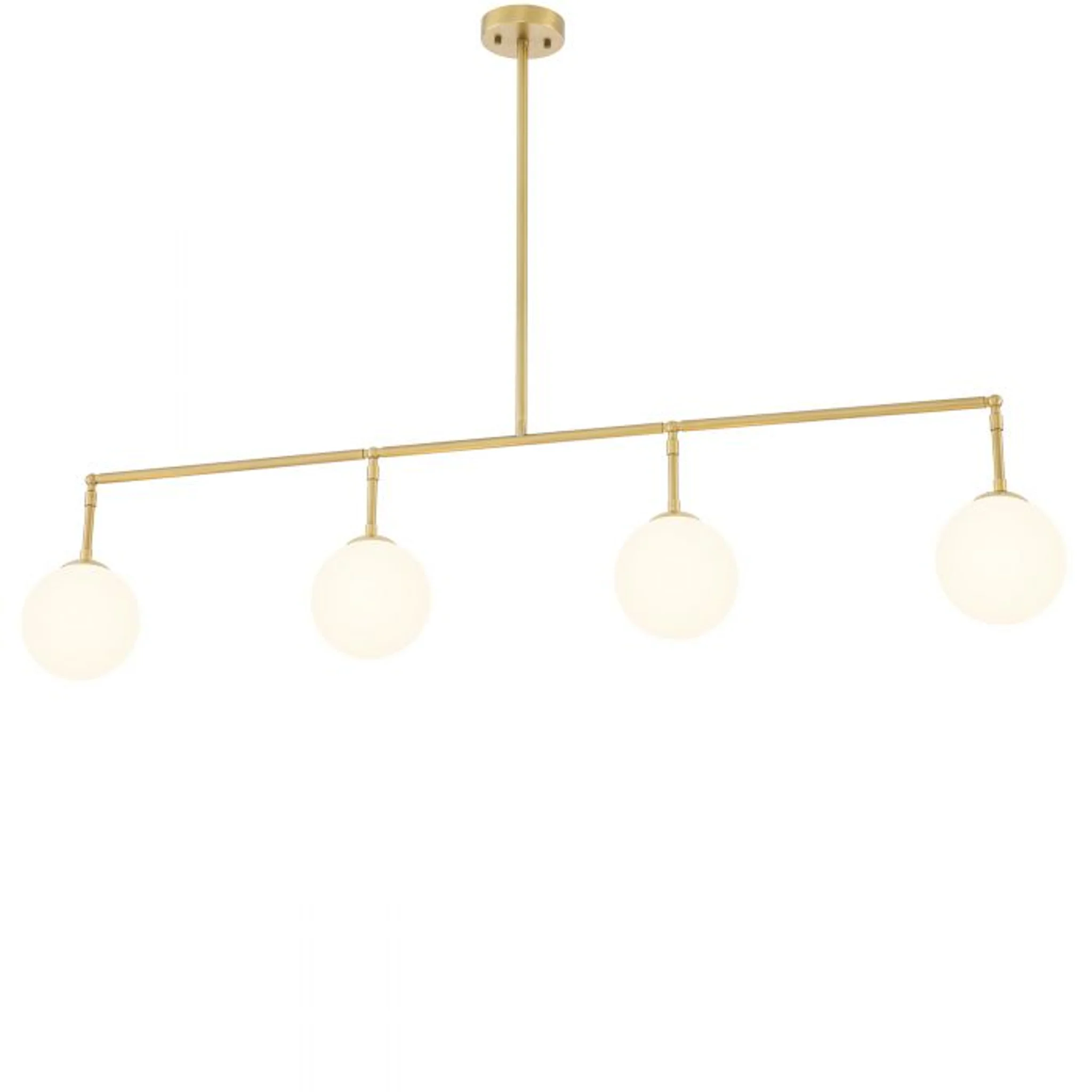 Купить Люстра Chandelier Tara в интернет-магазине roooms.ru