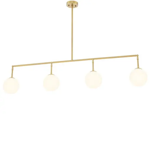 Купить Люстра Chandelier Tara в интернет-магазине roooms.ru
