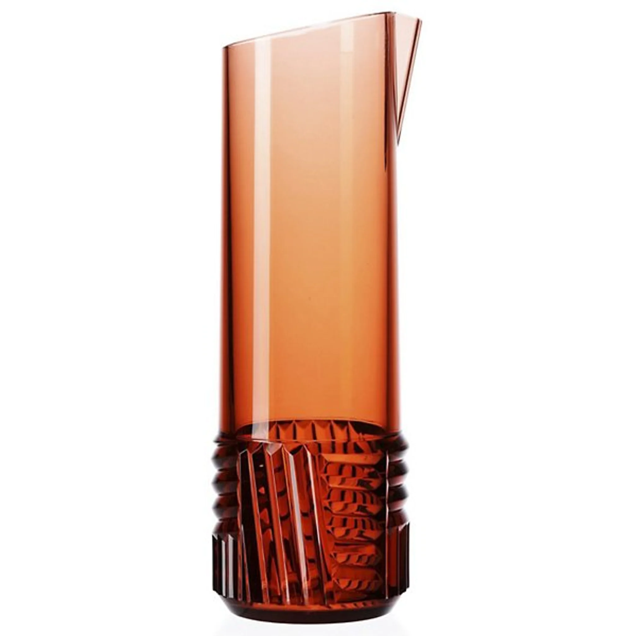 Купить Графин Trama Carafe в интернет-магазине roooms.ru
