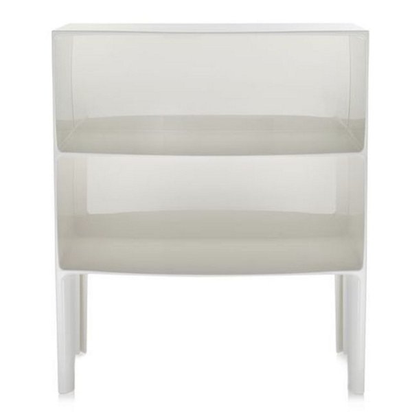 Купить Приставной столик/Шкаф Ghost Buster Cabinet в интернет-магазине roooms.ru