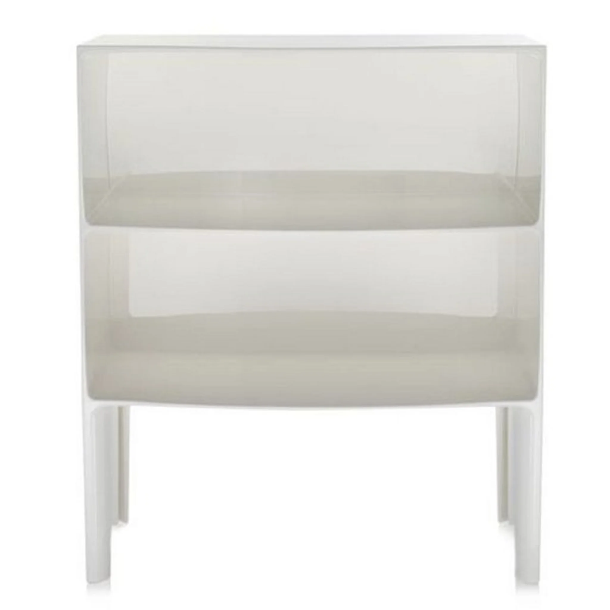 Купить Приставной столик/Шкаф Ghost Buster Cabinet в интернет-магазине roooms.ru