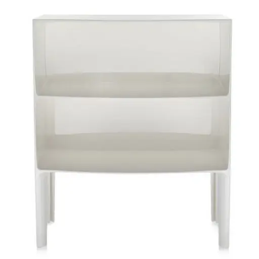 Купить Приставной столик/Шкаф Ghost Buster Cabinet в интернет-магазине roooms.ru