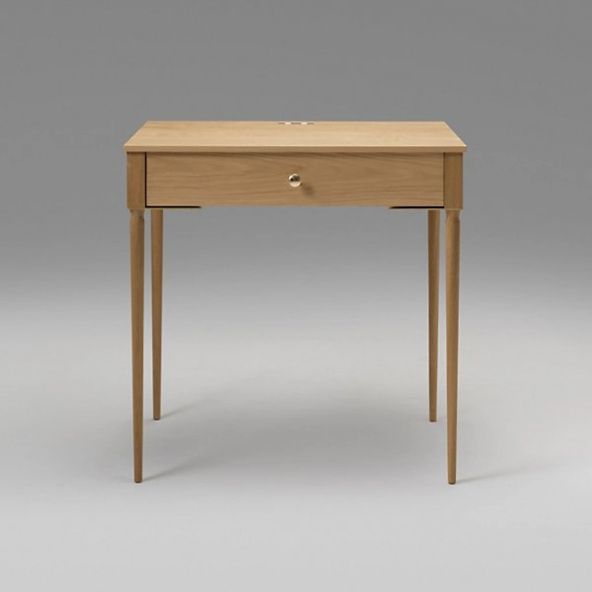 Купить Тумбочка The Cain Nightstand в интернет-магазине roooms.ru