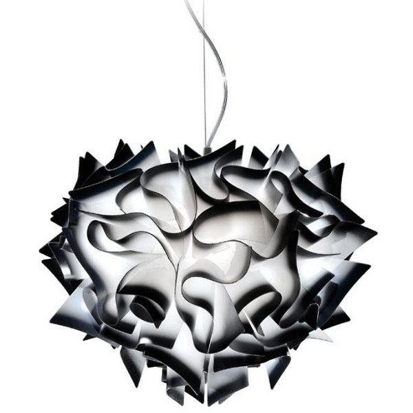 Charcoal, 2700 (Warm), 2 (Not Included)