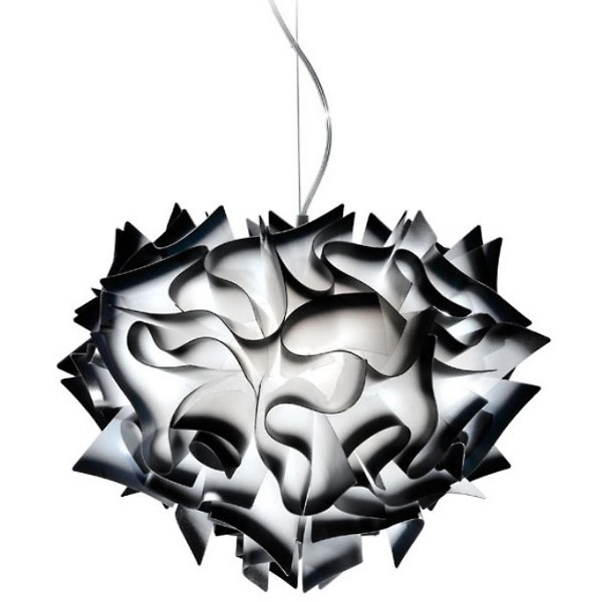 Купить Подвесной светильник Veli Pendant в интернет-магазине roooms.ru