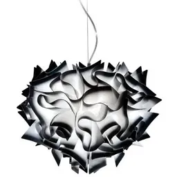 Charcoal, 2700 (Warm), 2 (Not Included)