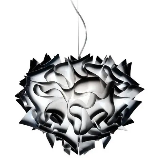 Купить Подвесной светильник Veli Pendant в интернет-магазине roooms.ru