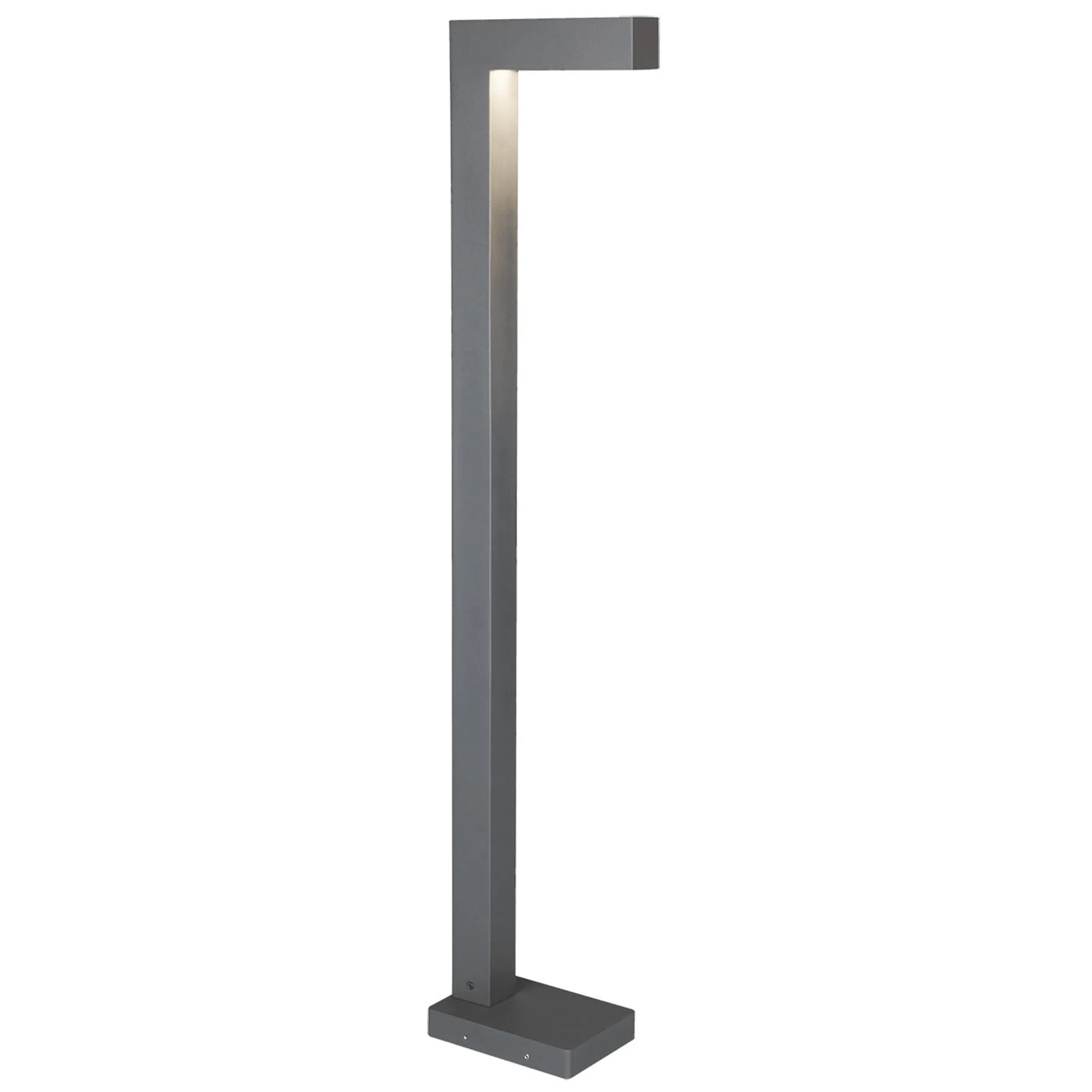 Купить Уличный фонарь Strut 42 Outdoor Bollard в интернет-магазине roooms.ru