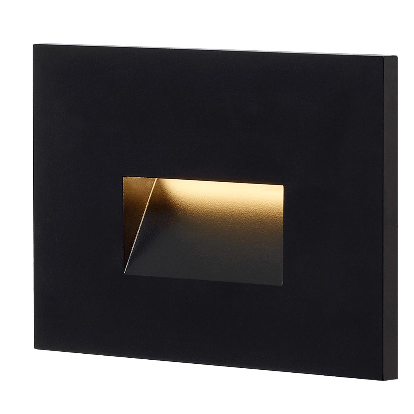 Купить Уличное бра Ikon Outdoor Step Light в интернет-магазине roooms.ru