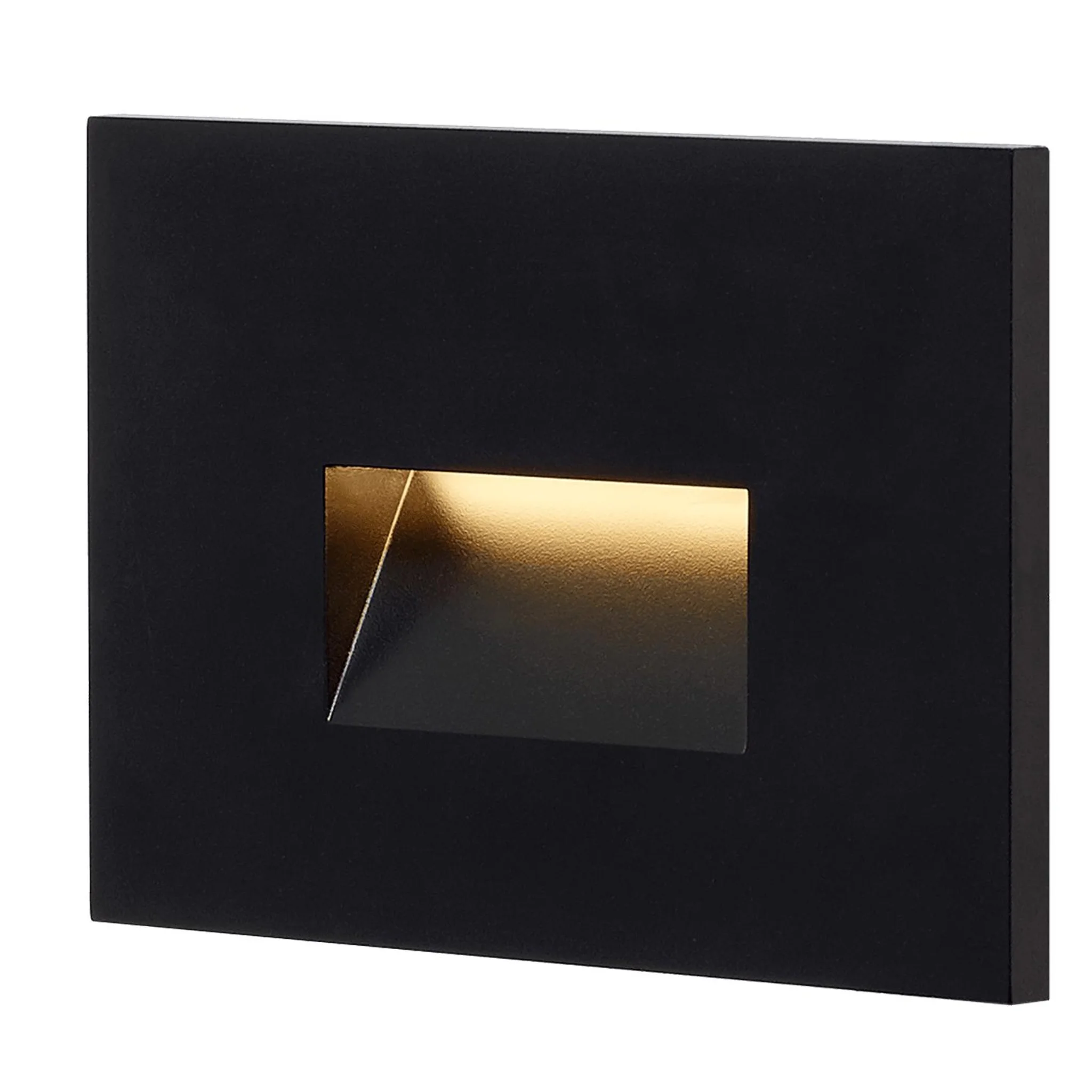 Купить Уличное бра Ikon Outdoor Step Light в интернет-магазине roooms.ru