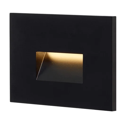 Купить Уличное бра Ikon Outdoor Step Light в интернет-магазине roooms.ru