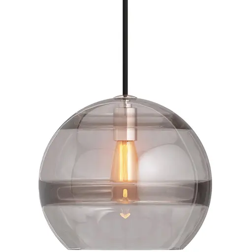 Купить Подвесной светильник Sedona Large Pendant в интернет-магазине roooms.ru