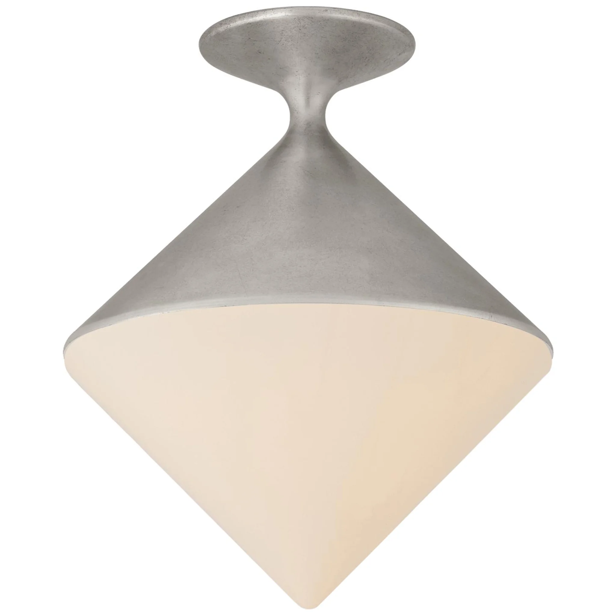 Купить Накладной светильник Sarnen Small Flush Mount в интернет-магазине roooms.ru