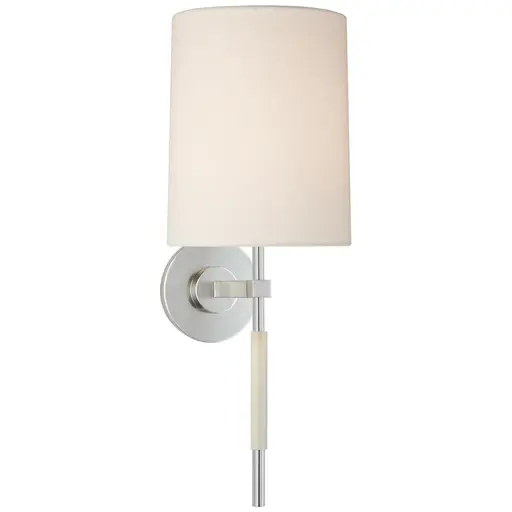 Купить Бра Clout Tail Sconce в интернет-магазине roooms.ru