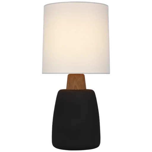 Купить Настольная лампа Aida Medium Table Lamp в интернет-магазине roooms.ru