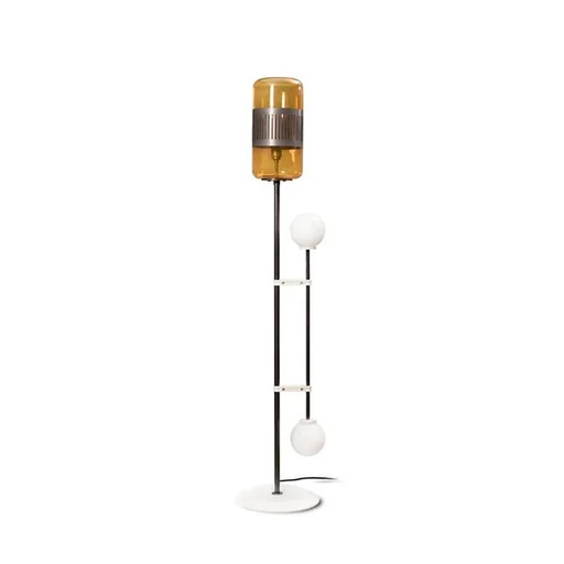 Купить Торшер Lizak Floor Lamp в интернет-магазине roooms.ru