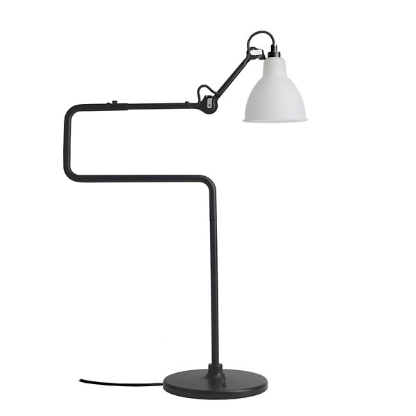  1 (Not Included),Polycarbonate,Round