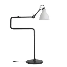  1 (Not Included),Polycarbonate,Round