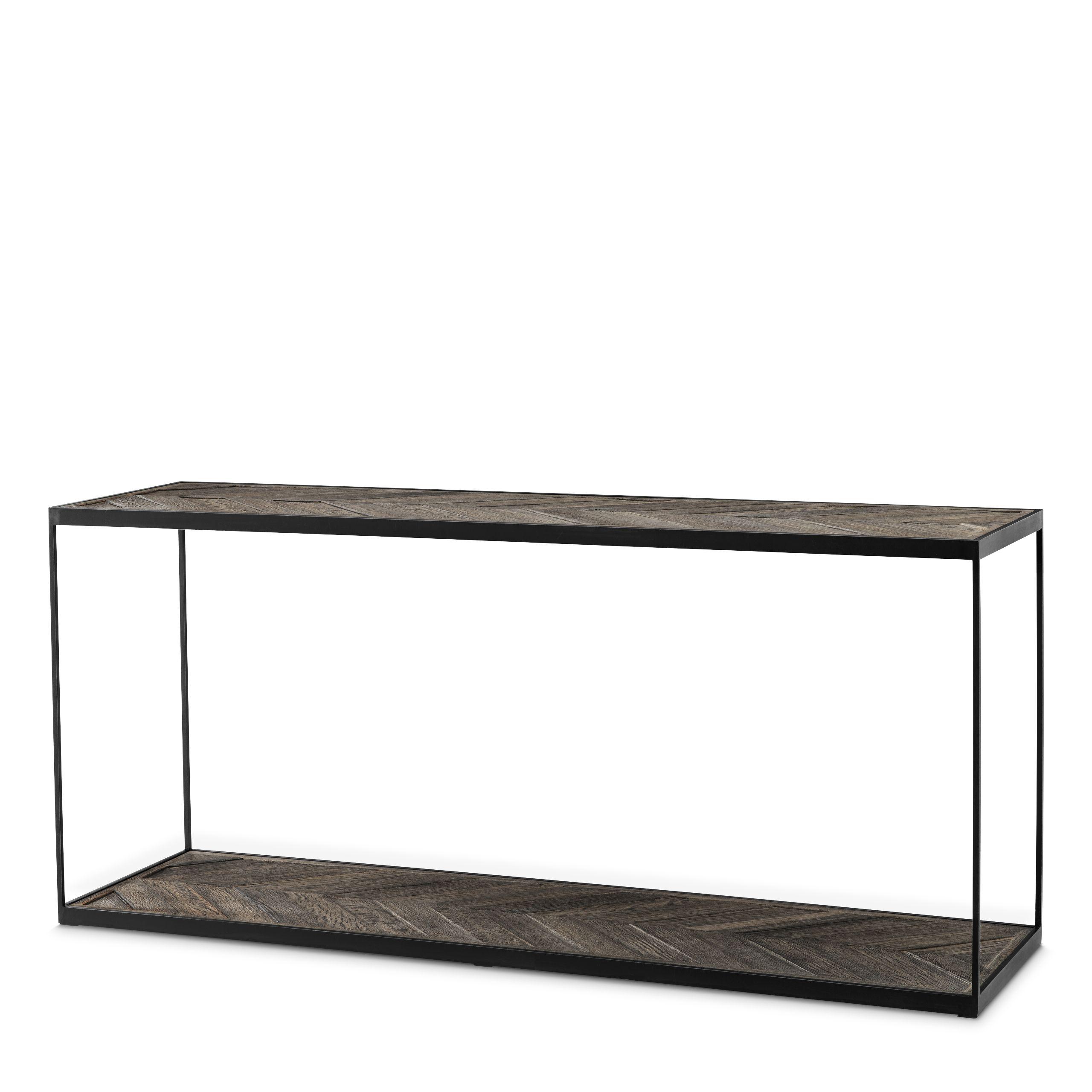 Купить Консоль Console Table La Varenne в интернет-магазине roooms.ru