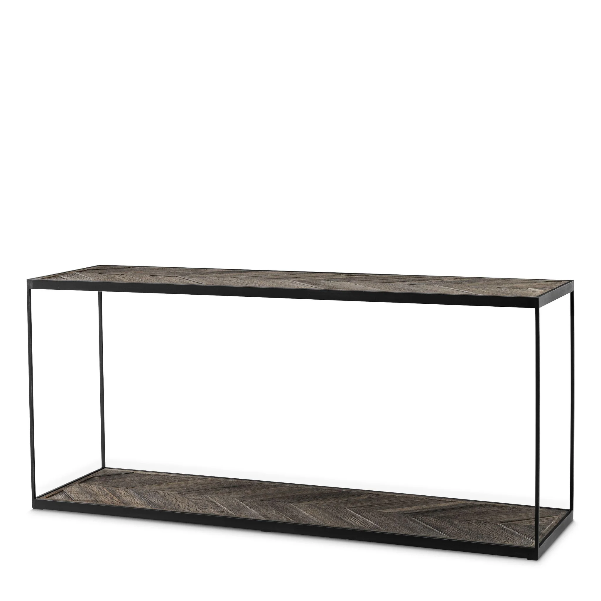 Купить Консоль Console Table La Varenne в интернет-магазине roooms.ru