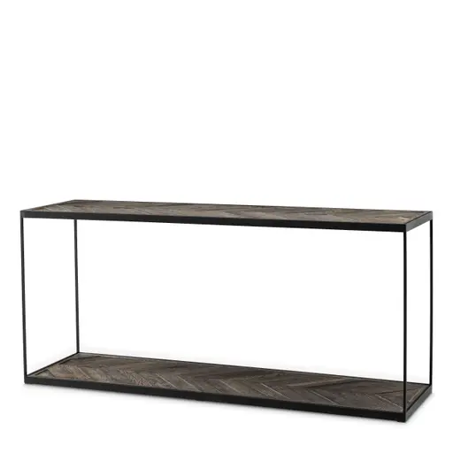 Купить Консоль Console Table La Varenne в интернет-магазине roooms.ru