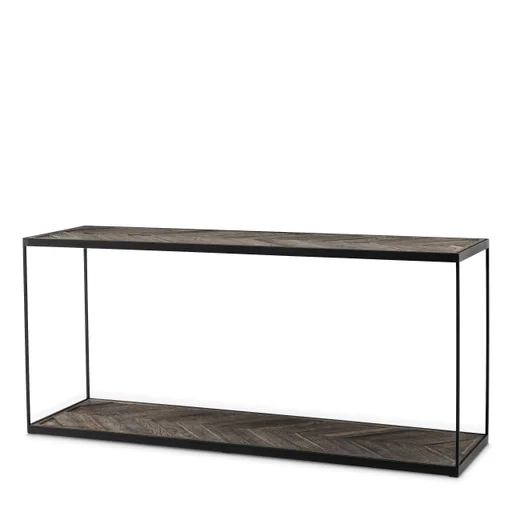 Купить Консоль Console Table La Varenne в интернет-магазине roooms.ru