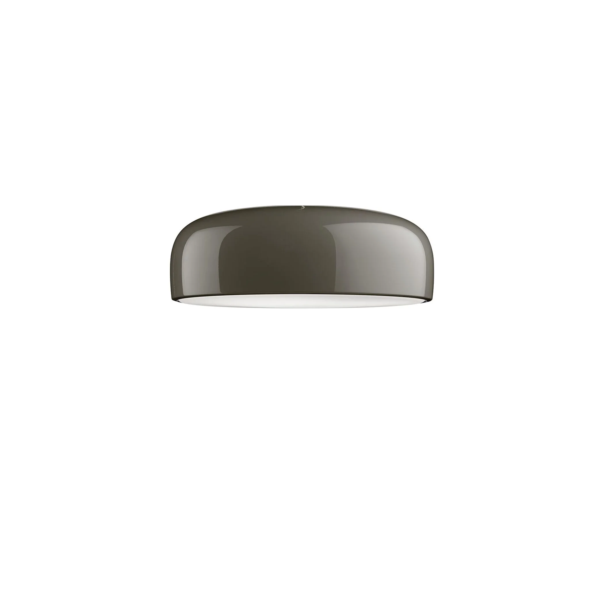 Купить Бра Smithfield Ceiling Pro в интернет-магазине roooms.ru