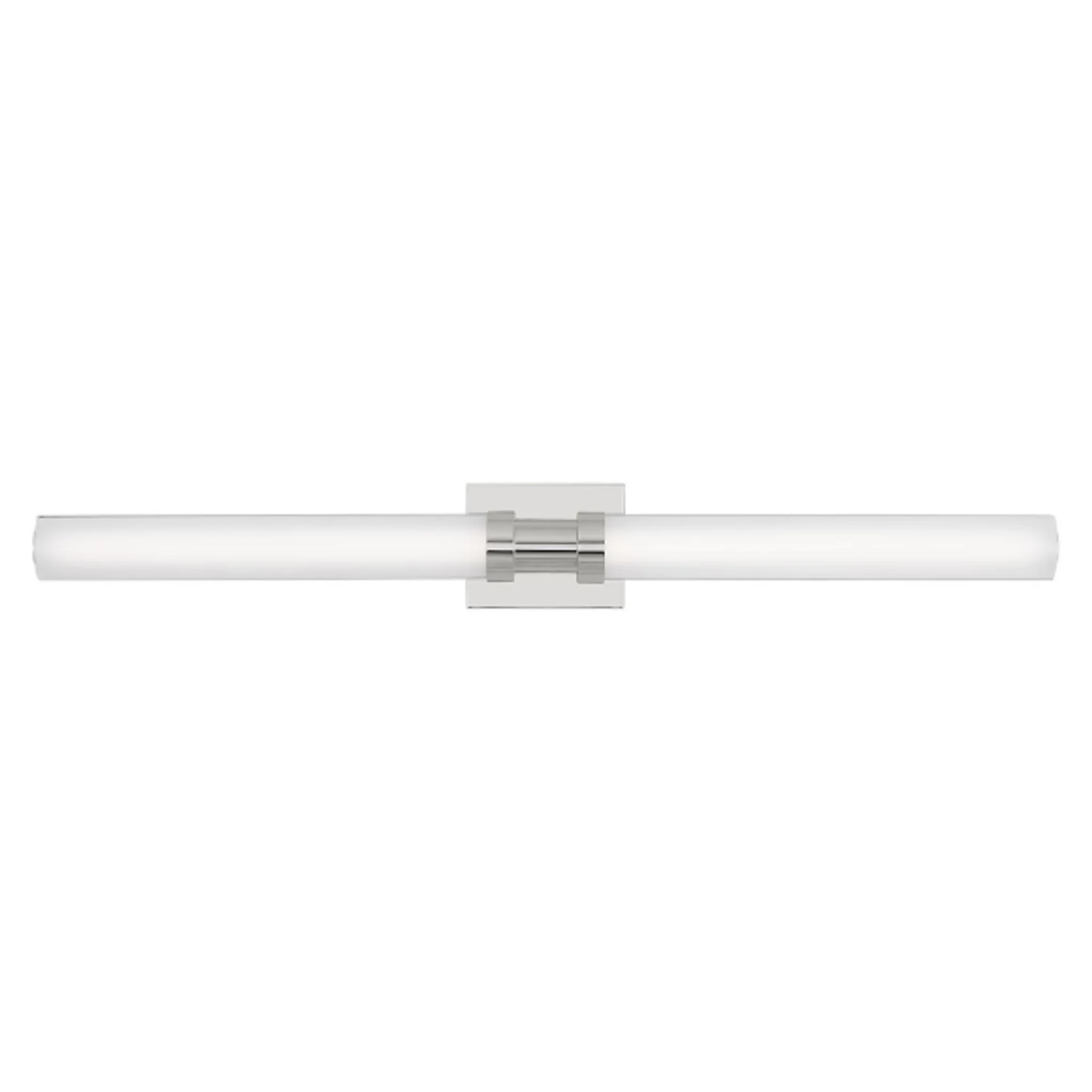 Купить Бра для ванной Kiel Large LED Wall / Bath Sconce в интернет-магазине roooms.ru