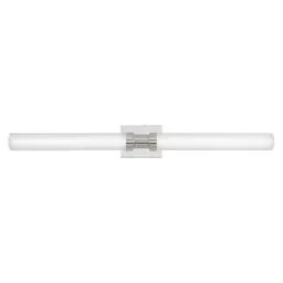 Chrome Integrated LED Module(s)