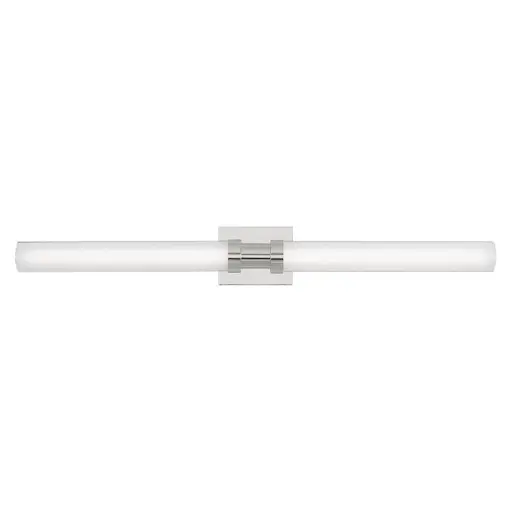 Купить Бра для ванной Kiel Large LED Wall / Bath Sconce в интернет-магазине roooms.ru