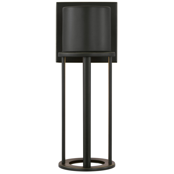 Antique Bronze Integrated LED Module(s)