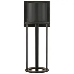 Antique Bronze Integrated LED Module(s)