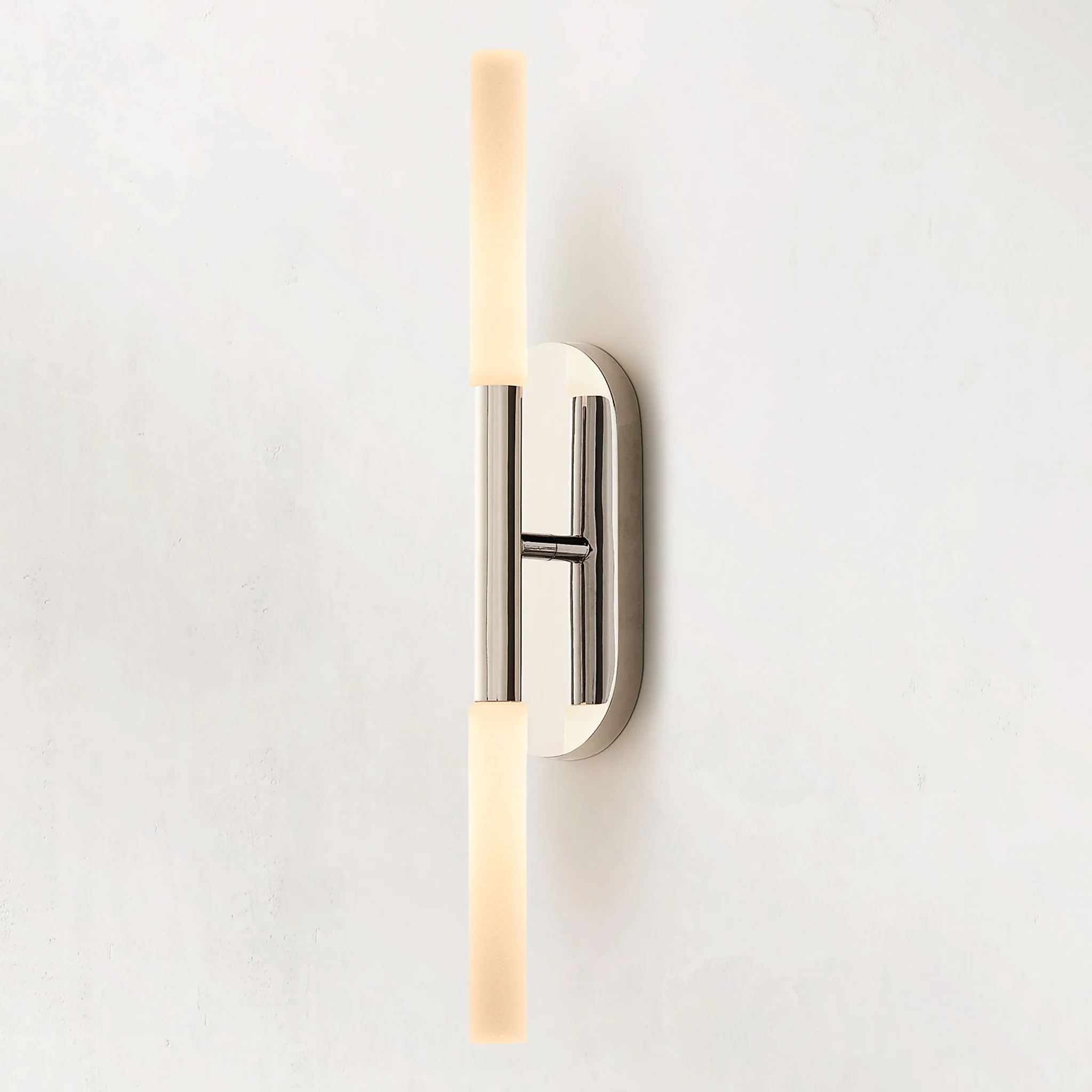 Купить Бра Rousseau Linear Sconce в интернет-магазине roooms.ru