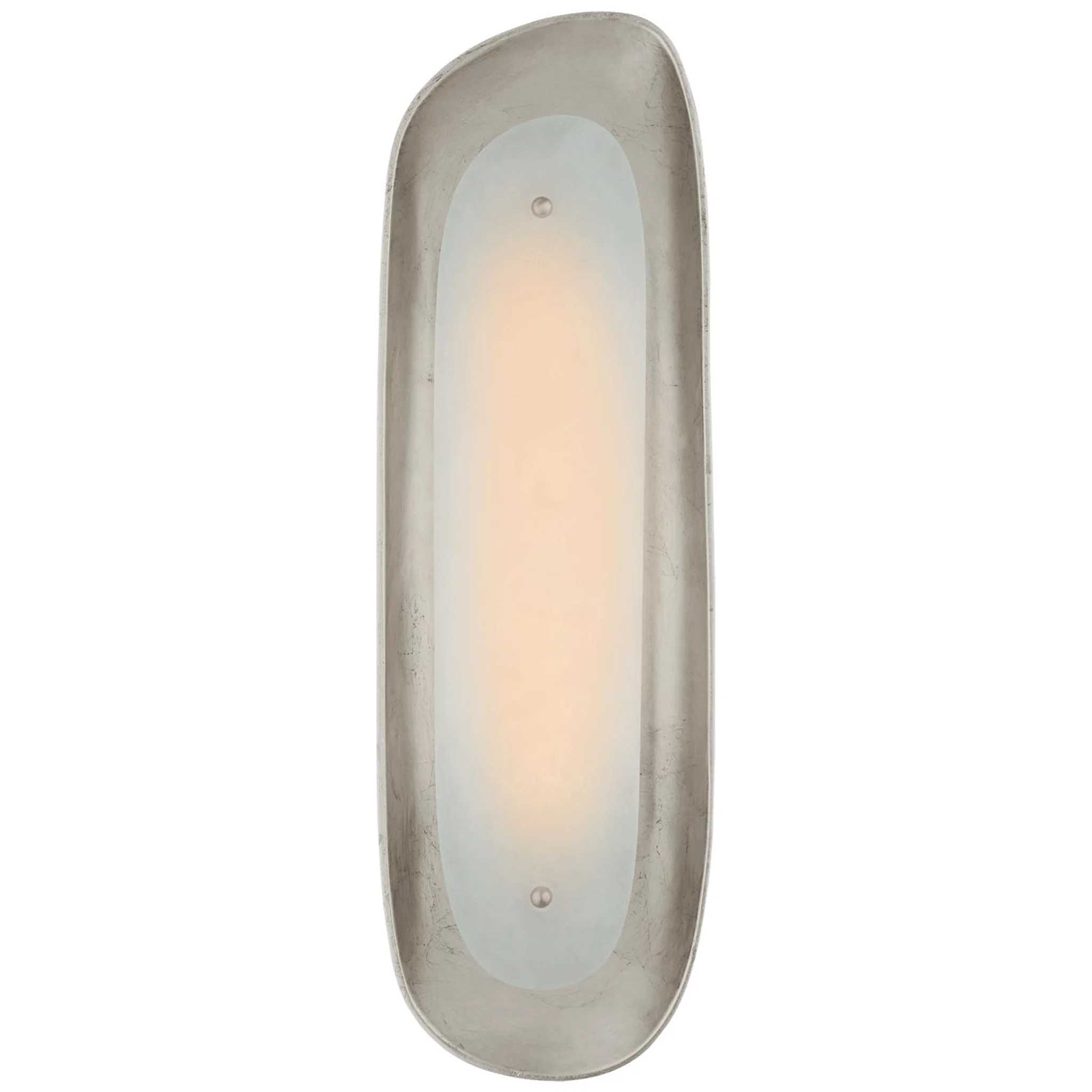 Купить Бра Samos Tall Sculpted Sconce в интернет-магазине roooms.ru