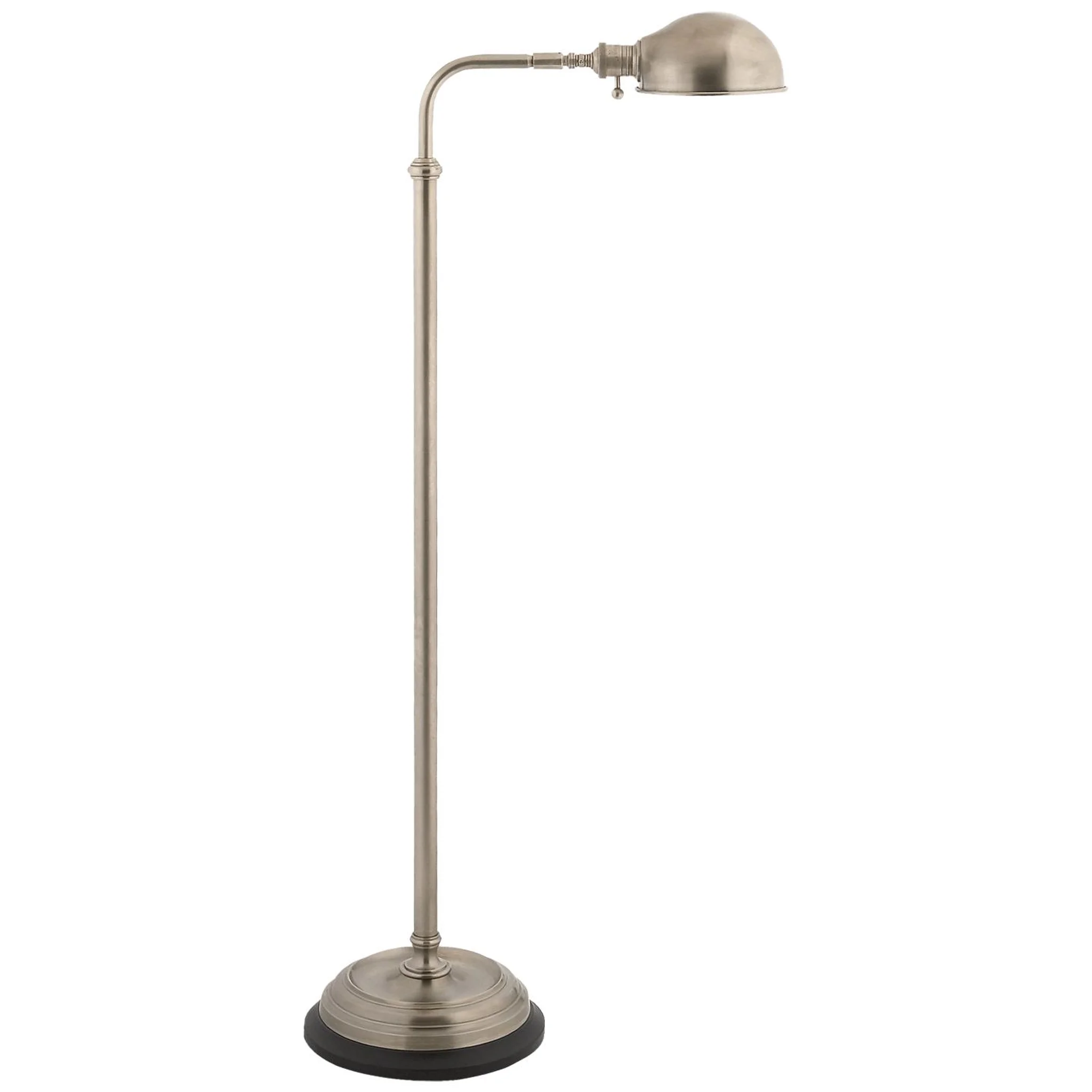 Купить Торшер Apothecary Floor Lamp в интернет-магазине roooms.ru