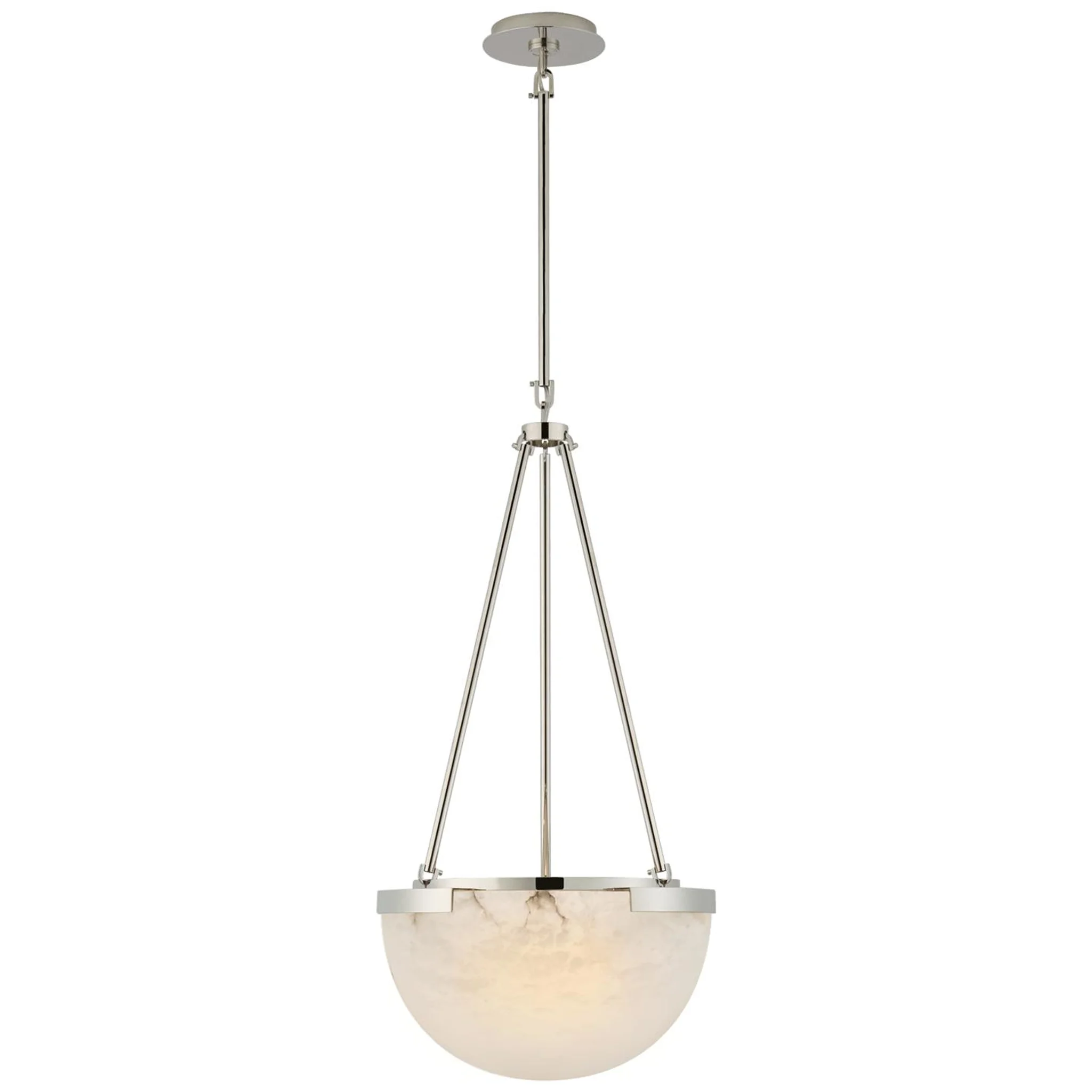 Купить Подвесной светильник Melange Small Pendant в интернет-магазине roooms.ru