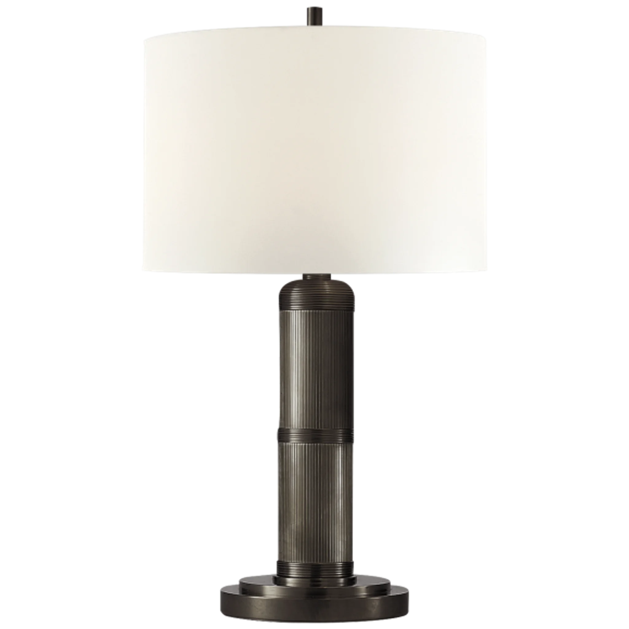 Купить Настольная лампа Longacre Small Table Lamp в интернет-магазине roooms.ru