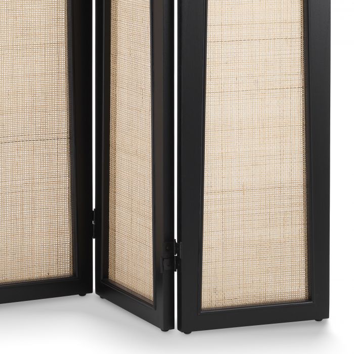 Купить Ширма Folding Screen Juliane в интернет-магазине roooms.ru