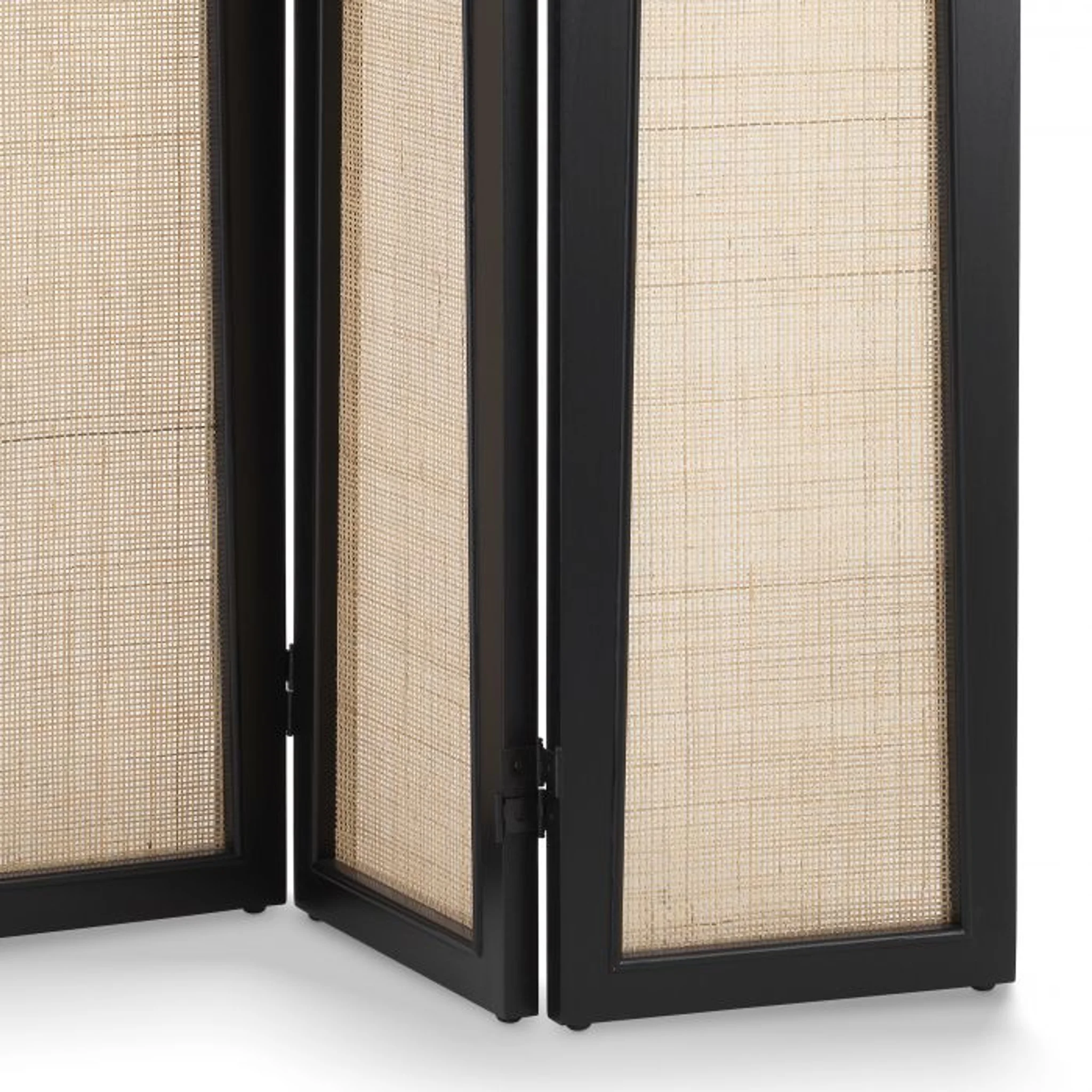 Купить Ширма Folding Screen Juliane в интернет-магазине roooms.ru