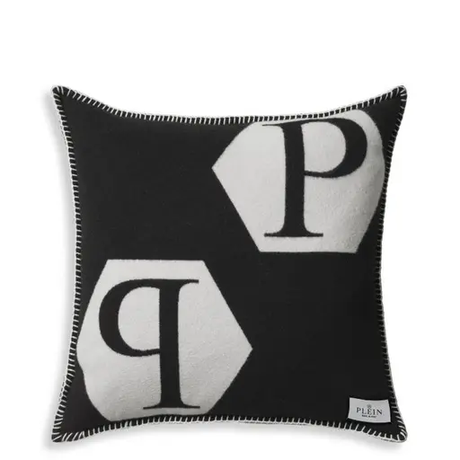 Купить Декоративная подушка Cushion Cashmere в интернет-магазине roooms.ru