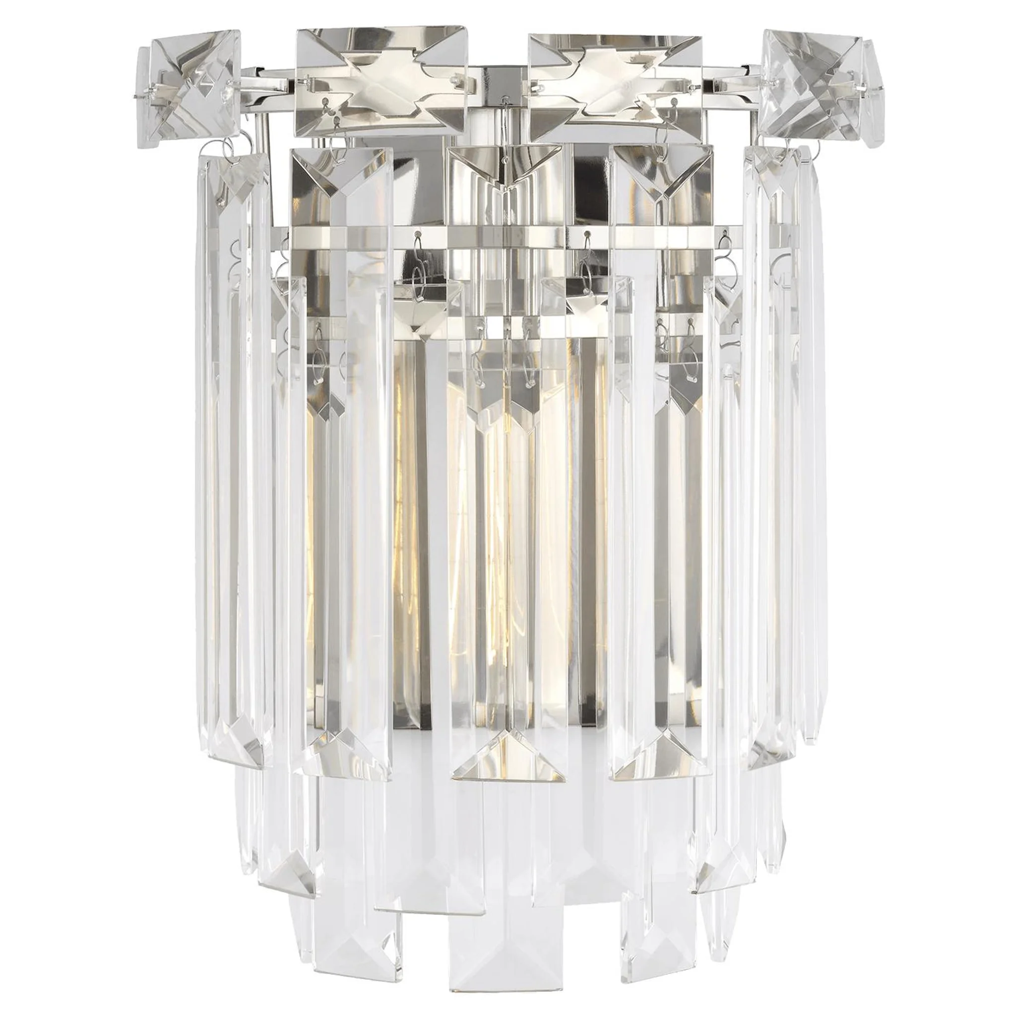 Купить Бра Arden Sconce в интернет-магазине roooms.ru