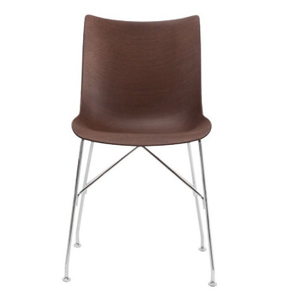 Купить Стул без подлокотника SmartWood Chair в интернет-магазине roooms.ru