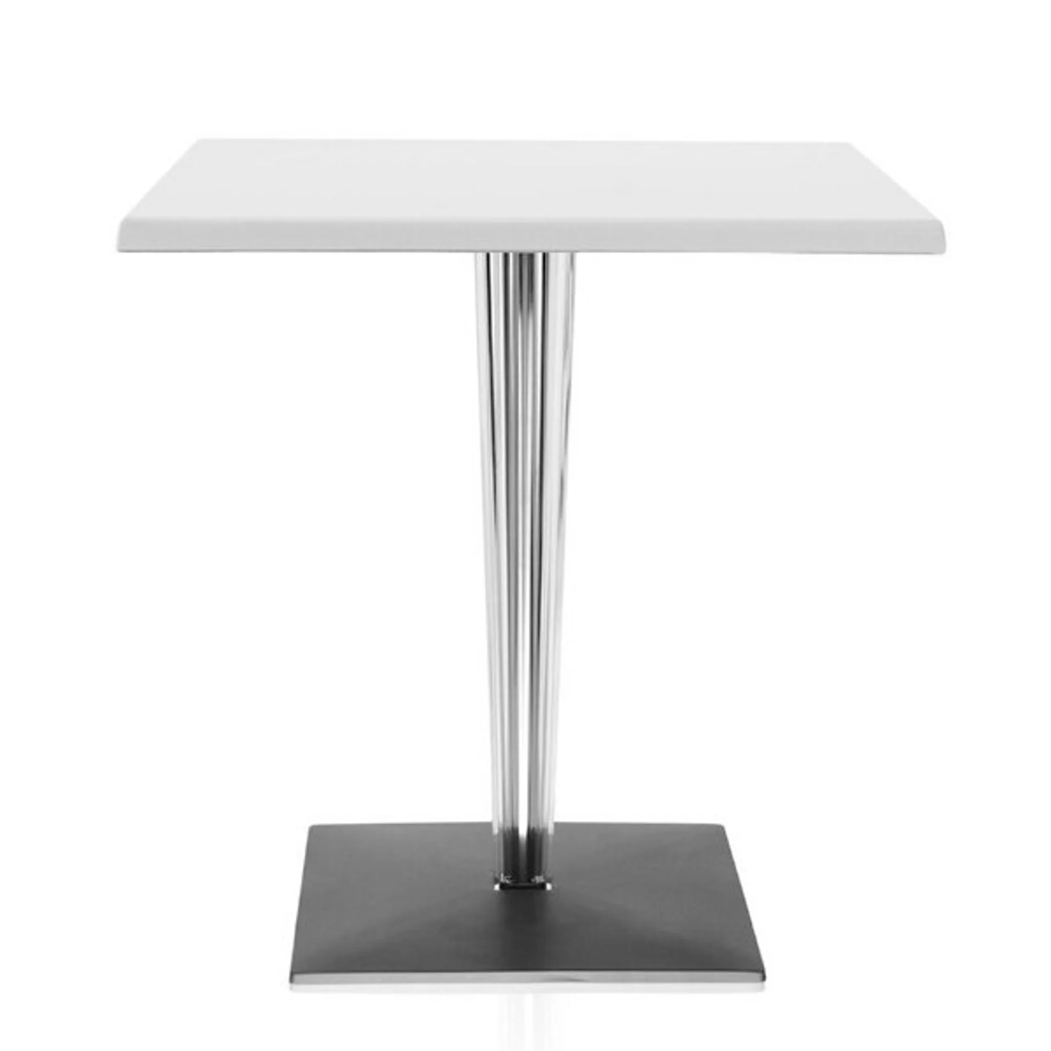 Купить Столик TopTop Cafe Table OutdoorTopTop Cafe Table Outdoor в интернет-магазине roooms.ru