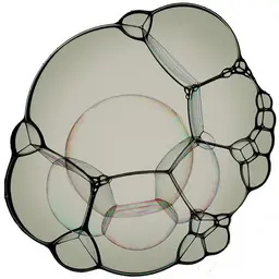 8 ft 2 in,Natural,Wool