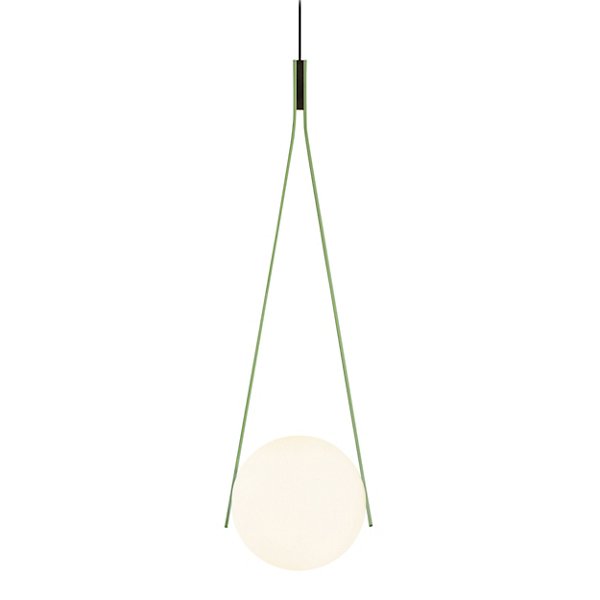 Wasabi,2800 (Soft White)